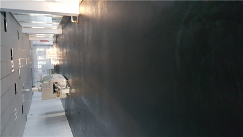 聯(lián)明電器防靜電平涂